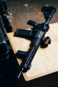 Budget Friendly Firearms For Everyone
