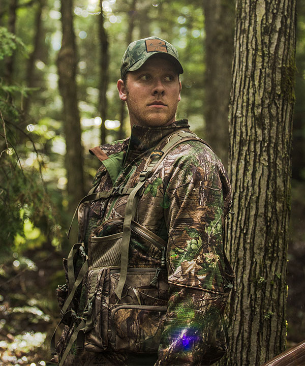 tactical gear for camping