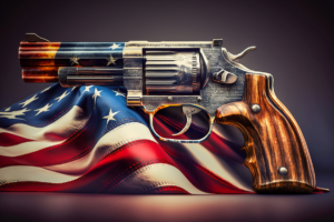 Defending the Second Amendment: A Response to Biden’s Assault Weapons Ban