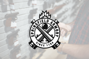 Springfield Armory: A Comprehensive Buyer’s Guide