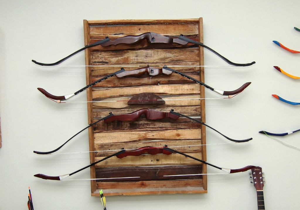 Best Hunting Bow On A Budget
