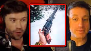 What Guns FPSRussia will Get After Probation | PKA