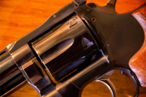 The Smith and Wesson Model 19 – A Classic Wheelgun