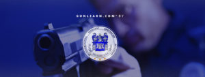 GunLearn.com – The New Standard for Firearm Knowledge