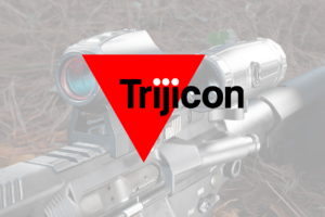 Trijicon Optics: A Comprehensive Review