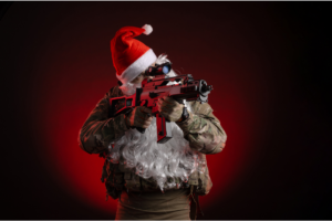 Tactical Gift Guide: The Ultimate Shopping List for Your Tactical Junkie Friends