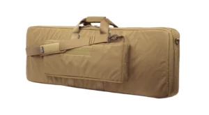 COVERT OPERATIONS DISCREET RIFLE CASE