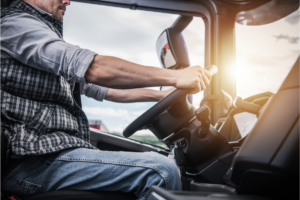 Navigating the 2024 Gun Laws for Truck Drivers