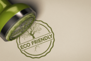 Top 5 Eco-Friendly Outdoor Gear Brands Revolutionizing the Industry