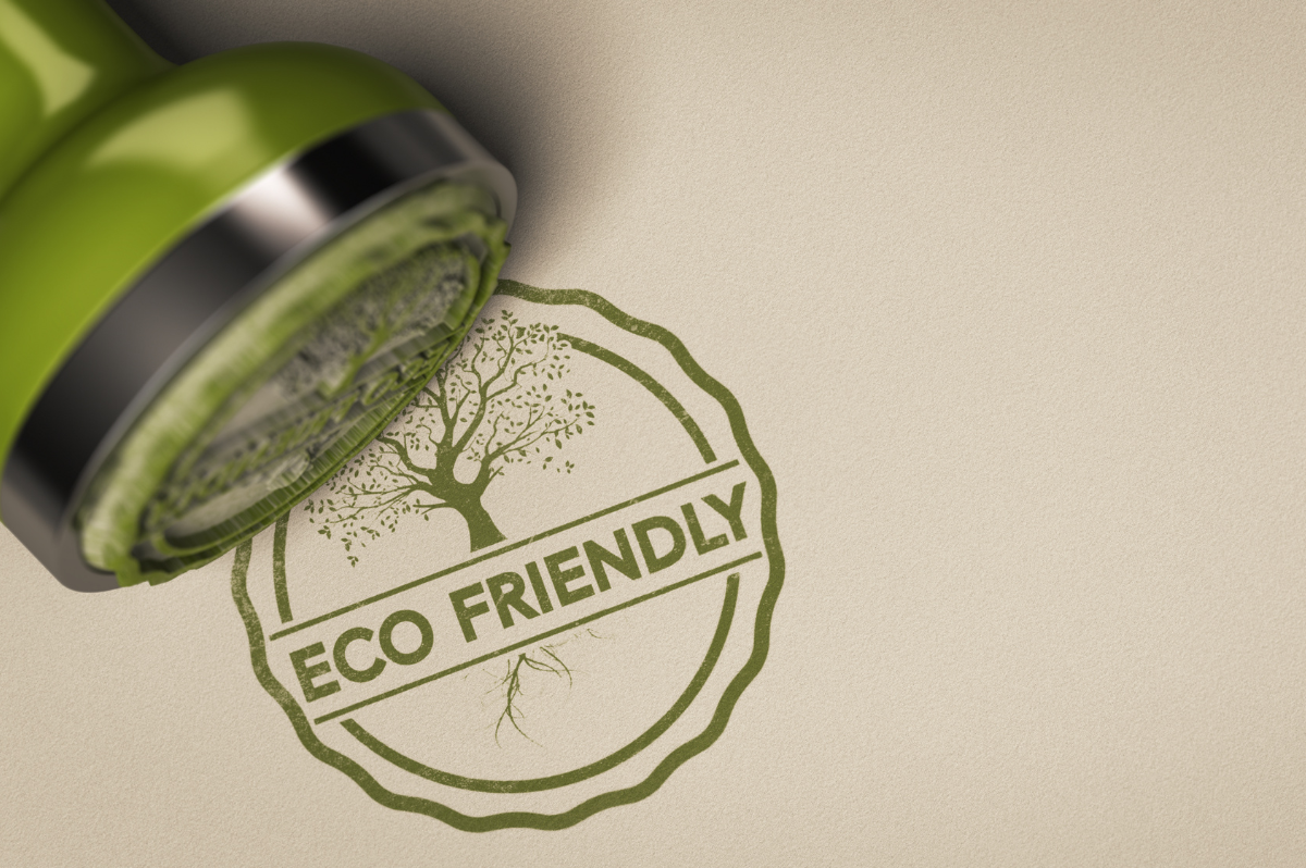 Eco-Friendly Outdoor Gear Brands