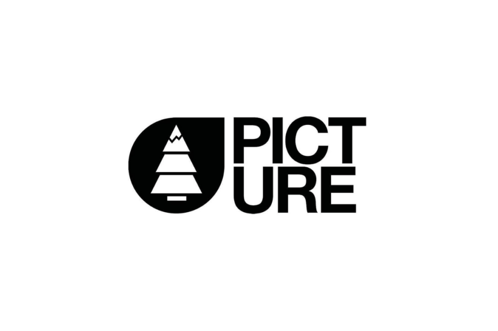 Picture Organic Logo