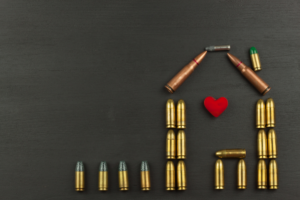 Essential Home Defense Strategies and Products to Keep Your Family Safe